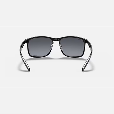 Ray-Ban - Ray-Ban RB4264 Sunglasses (601/J0) - Cam2 