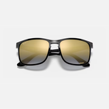 Ray-Ban RB4264 Sunglasses (601/J0)