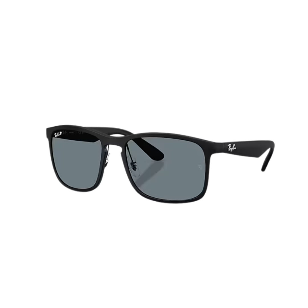 Ray-Ban RB4264 Sunglasses (601S8058)