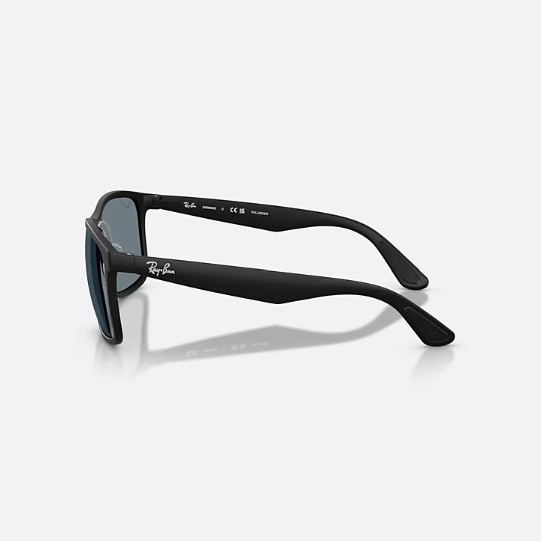 Ray-Ban RB4264 Sunglasses (601S8058)