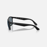 Ray-Ban RB4264 Sunglasses (601S8058)