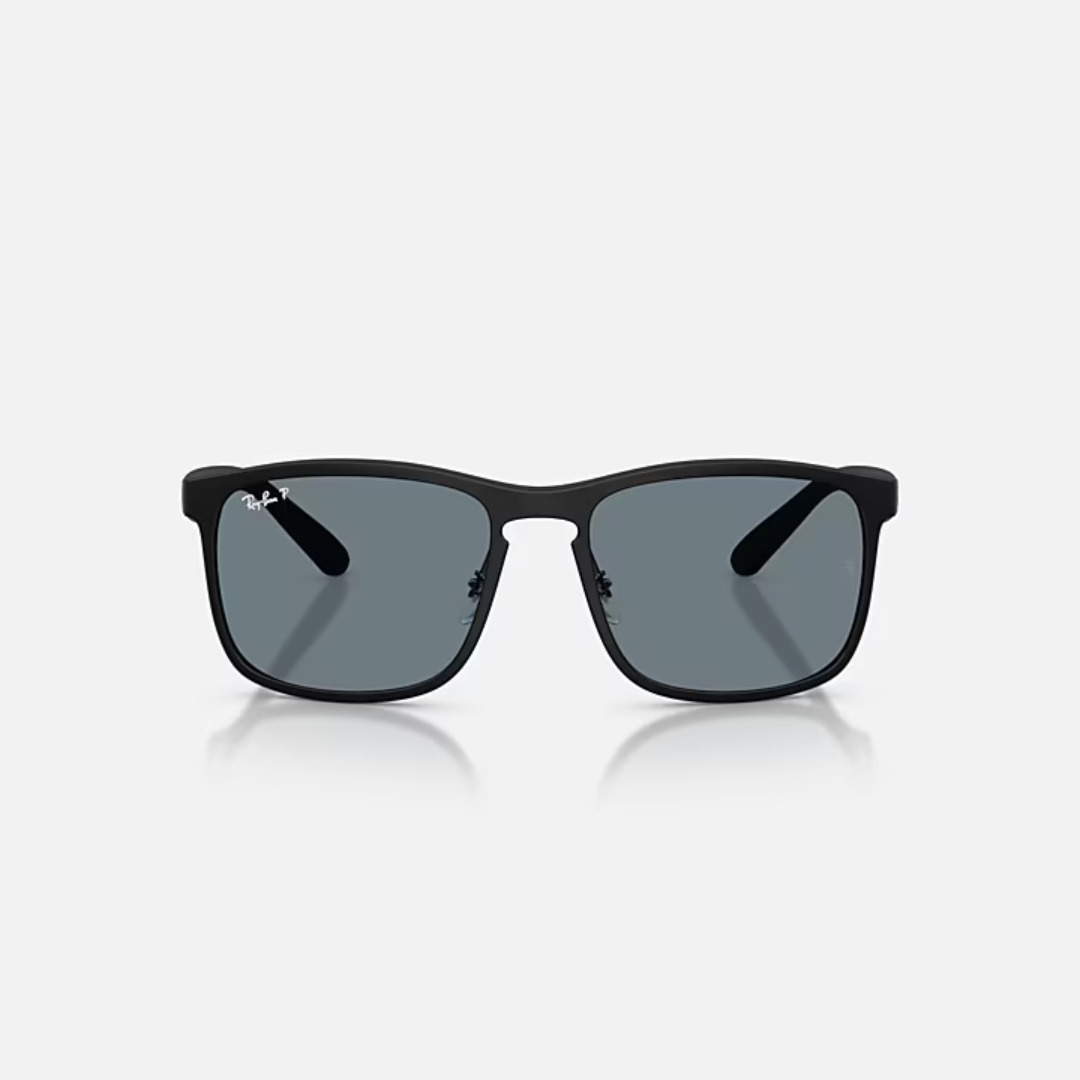 Ray-Ban RB4264 Sunglasses (601S8058)