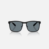 Ray-Ban RB4264 Sunglasses (601S8058)