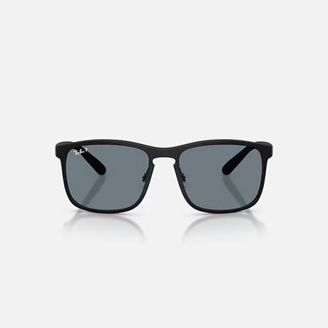 Ray-Ban - Ray-Ban RB4264 Sunglasses (601S8058) - Cam2 