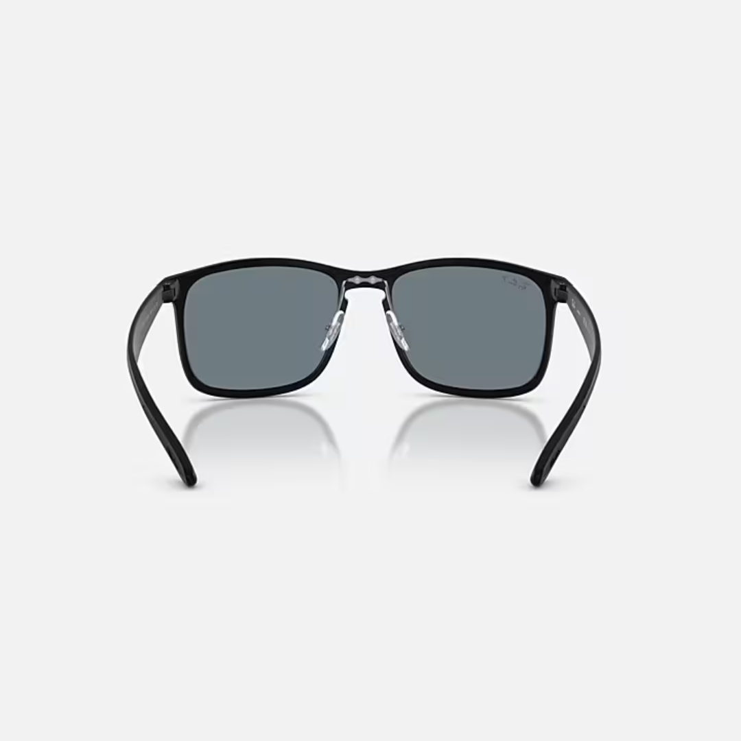 Ray-Ban RB4264 Sunglasses (601S8058)