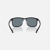 Ray-Ban RB4264 Sunglasses (601S8058)