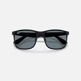 Ray-Ban RB4264 Sunglasses (601S8058)