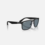 Ray-Ban RB4264 Sunglasses (601S8058)