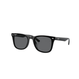 Ray-Ban RB4391D Sunglasses (601/8165)