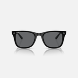 Ray-Ban RB4391D Sunglasses (601/8165)