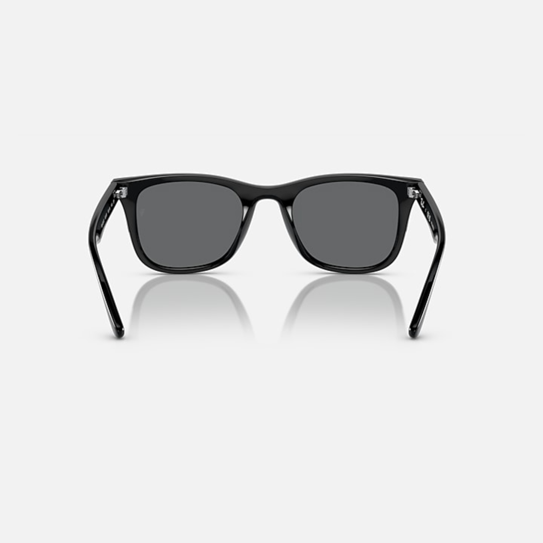 Ray-Ban RB4391D Sunglasses (601/8165)