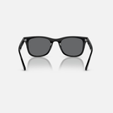 Ray-Ban RB4391D Sunglasses (601/8165)