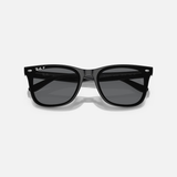 Ray-Ban RB4391D Sunglasses (601/8165)