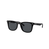 Ray-Ban Sunglasses 0RB4391D-601/87