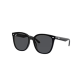 Ray-Ban RB4423D Sunglasses (601/8766)
