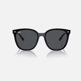 Ray-Ban RB4423D Sunglasses (601/8766)
