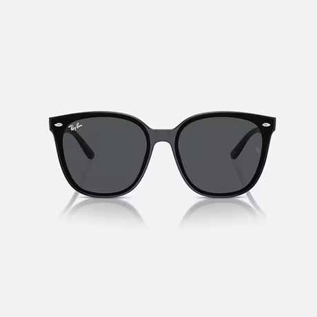 Ray-Ban - Ray-Ban RB4423D Sunglasses (601/8766) - Cam2 