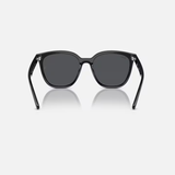 Ray-Ban RB4423D Sunglasses (601/8766)