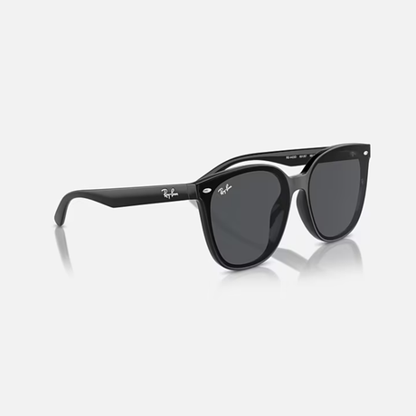 Ray-Ban - Ray-Ban RB4423D Sunglasses (601/8766) - Cam2 