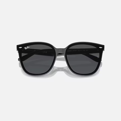 Ray-Ban - Ray-Ban RB4423D Sunglasses (601/8766) - Cam2 