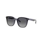 Ray-Ban RB4423D Sunglasses (6592T366)