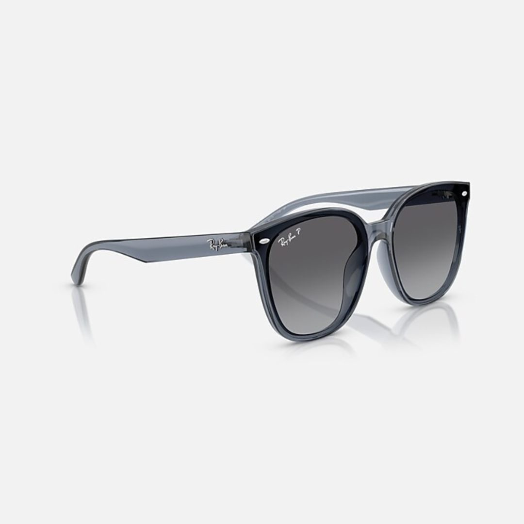 Ray-Ban RB4423D Sunglasses (6592T366)