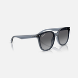 Ray-Ban RB4423D Sunglasses (6592T366)
