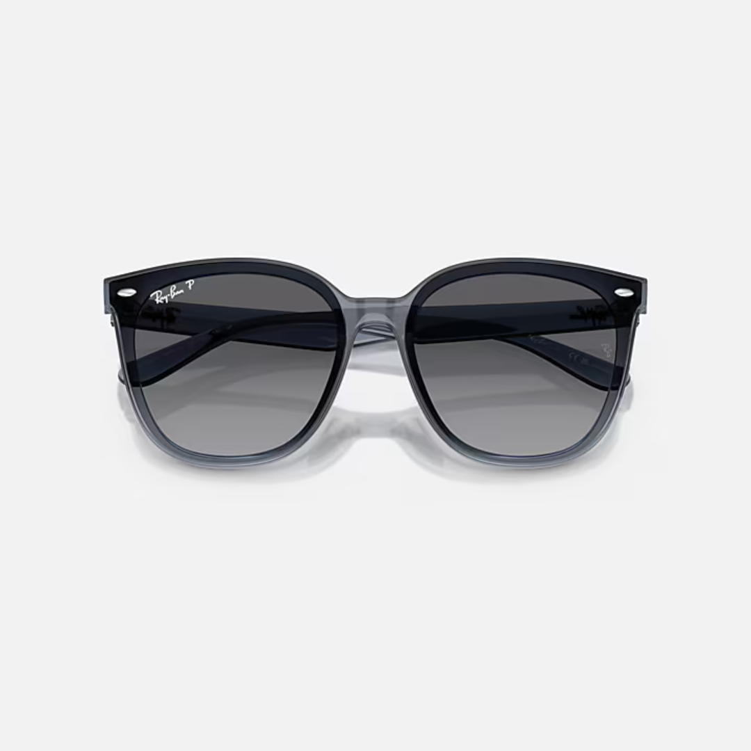 Ray-Ban RB4423D Sunglasses (6592T366)