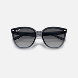 Ray-Ban RB4423D Sunglasses (6592T366)