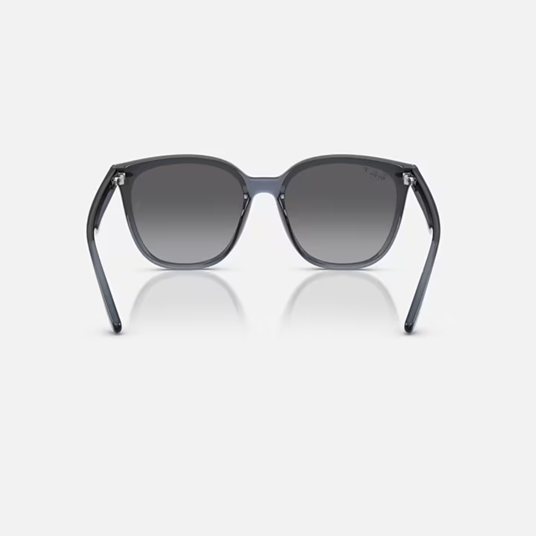 Ray-Ban RB4423D Sunglasses (6592T366)