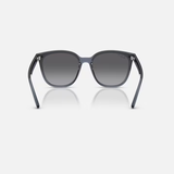 Ray-Ban RB4423D Sunglasses (6592T366)