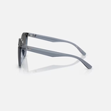 Ray-Ban RB4423D Sunglasses (6592T366)