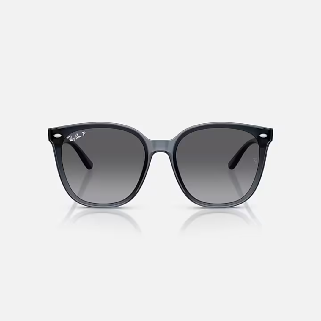 Ray-Ban RB4423D Sunglasses (6592T366)