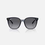 Ray-Ban RB4423D Sunglasses (6592T366)
