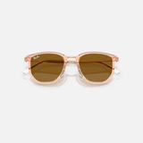 Ray-Ban RB4451 Sunglasses (680133)