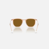 Ray-Ban RB4451 Sunglasses (680133)