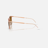 Ray-Ban RB4451 Sunglasses (680133)