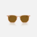 Ray-Ban RB4451 Sunglasses (680133)