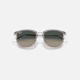 Ray-Ban RB4451 Sunglasses (680271)