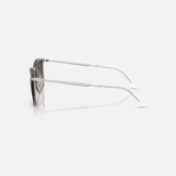 Ray-Ban RB4451 Sunglasses (680271)