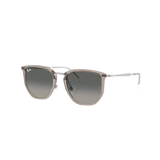 Ray-Ban RB4451 Sunglasses (680271)