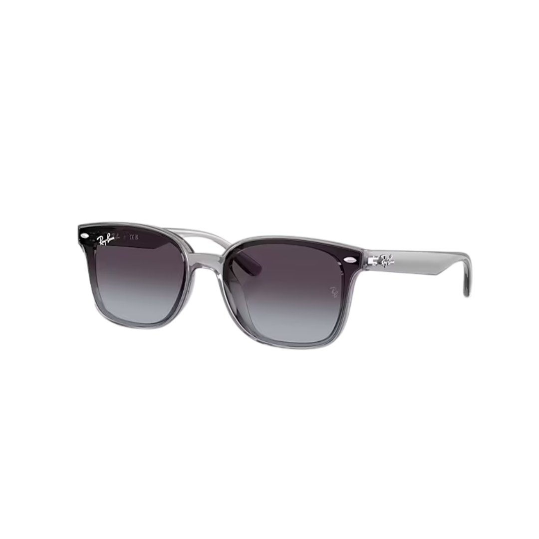 Ray-Ban RB4461D Sunglasses (64508G64)