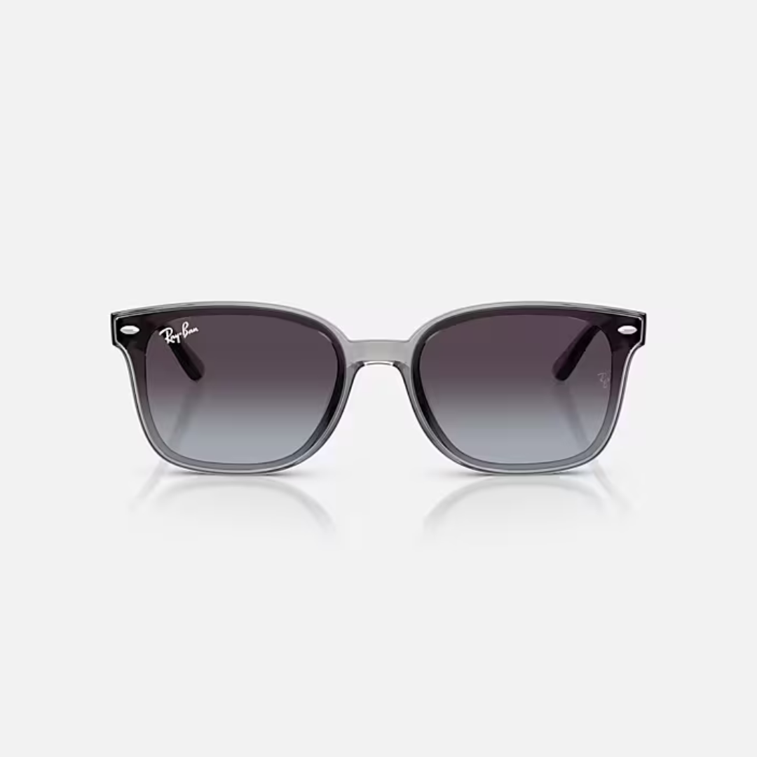 Ray-Ban RB4461D Sunglasses (64508G64)