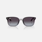 Ray-Ban RB4461D Sunglasses (64508G64)