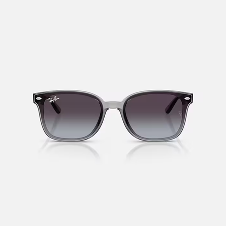 Ray-Ban - Ray-Ban RB4461D Sunglasses (64508G64) - Cam2 