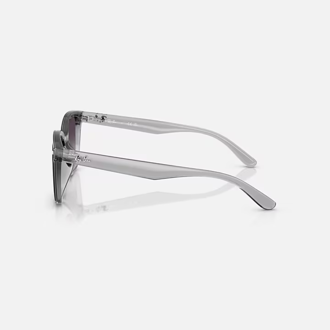 Ray-Ban RB4461D Sunglasses (64508G64)