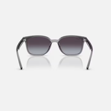 Ray-Ban RB4461D Sunglasses (64508G64)