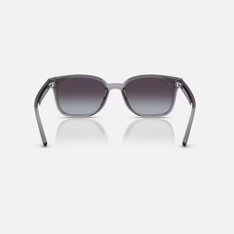 Ray-Ban - Ray-Ban RB4461D Sunglasses (64508G64) - Cam2 