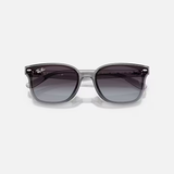 Ray-Ban RB4461D Sunglasses (64508G64)