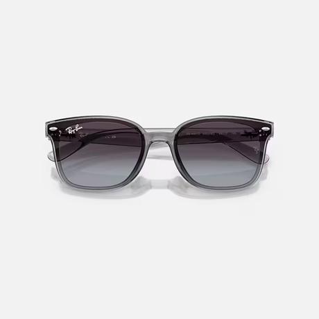 Ray-Ban - Ray-Ban RB4461D Sunglasses (64508G64) - Cam2 